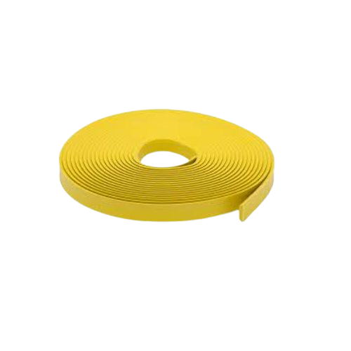 https://s3.vistaartrade.anukul.com.np/vistaartrade/media/products/2024/05/30/SWELLING_WATERSTOP_BAR-.png