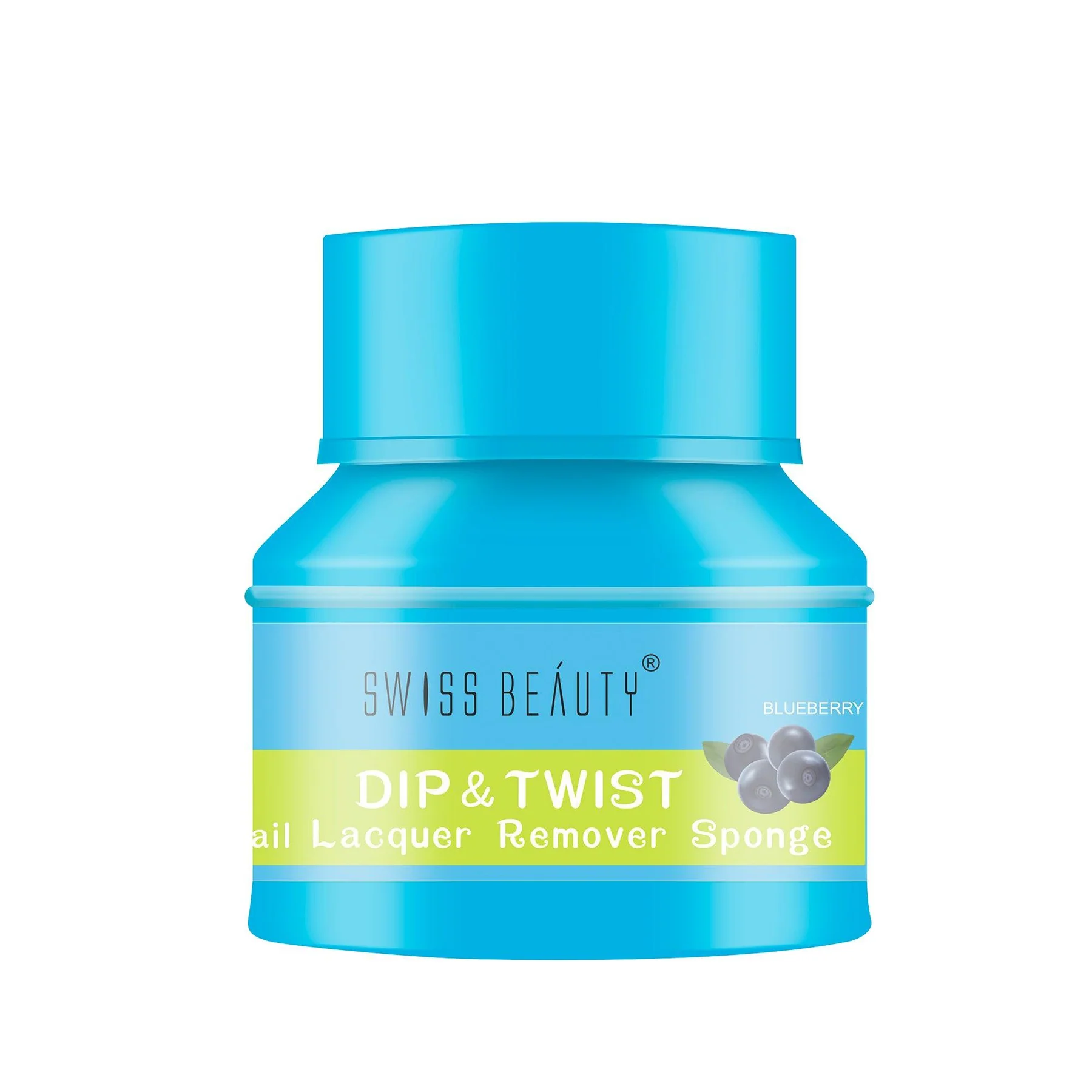 https://s3.vistaartrade.anukul.com.np/vistaartrade/media/products/2024/05/31/blueberry.webp