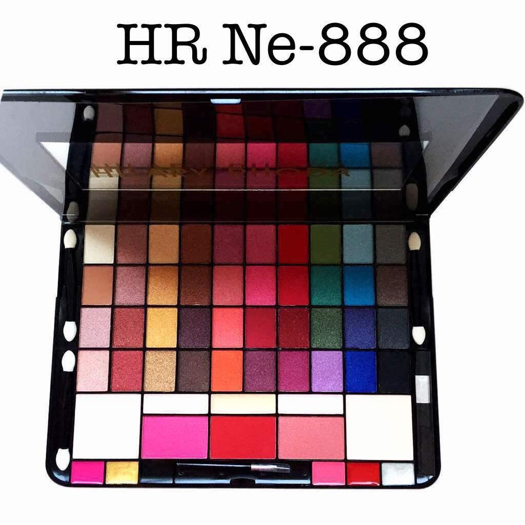 https://s3.vistaartrade.anukul.com.np/vistaartrade/media/products/2024/05/31/image_fFBuLmO.png