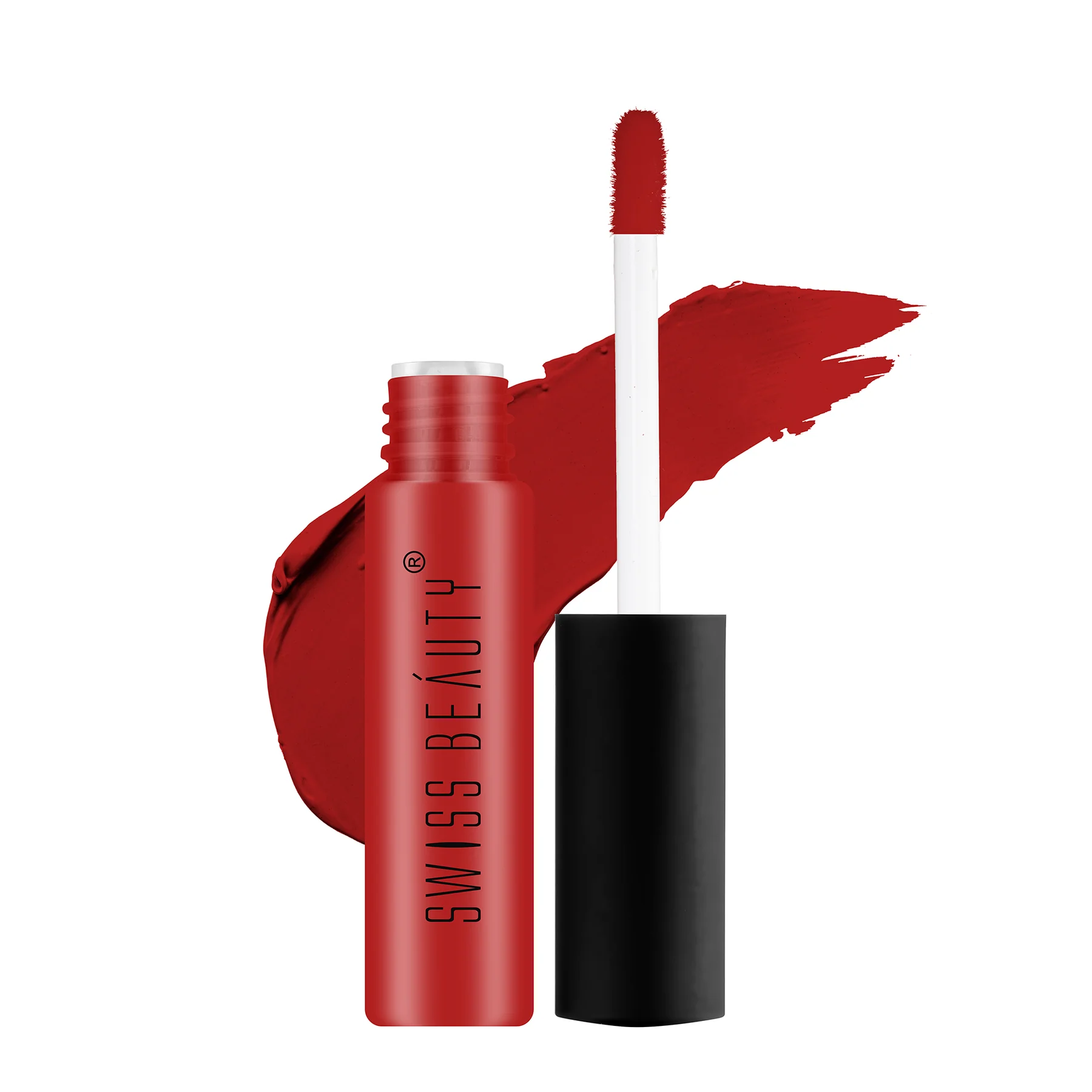https://s3.vistaartrade.anukul.com.np/vistaartrade/media/products/2024/05/31/image_xLxo8sf.png