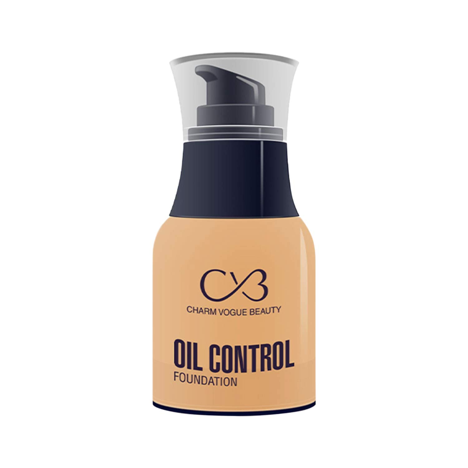 https://s3.vistaartrade.anukul.com.np/vistaartrade/media/products/2024/06/03/51kAU0xpGAL._SL1500_.jpg