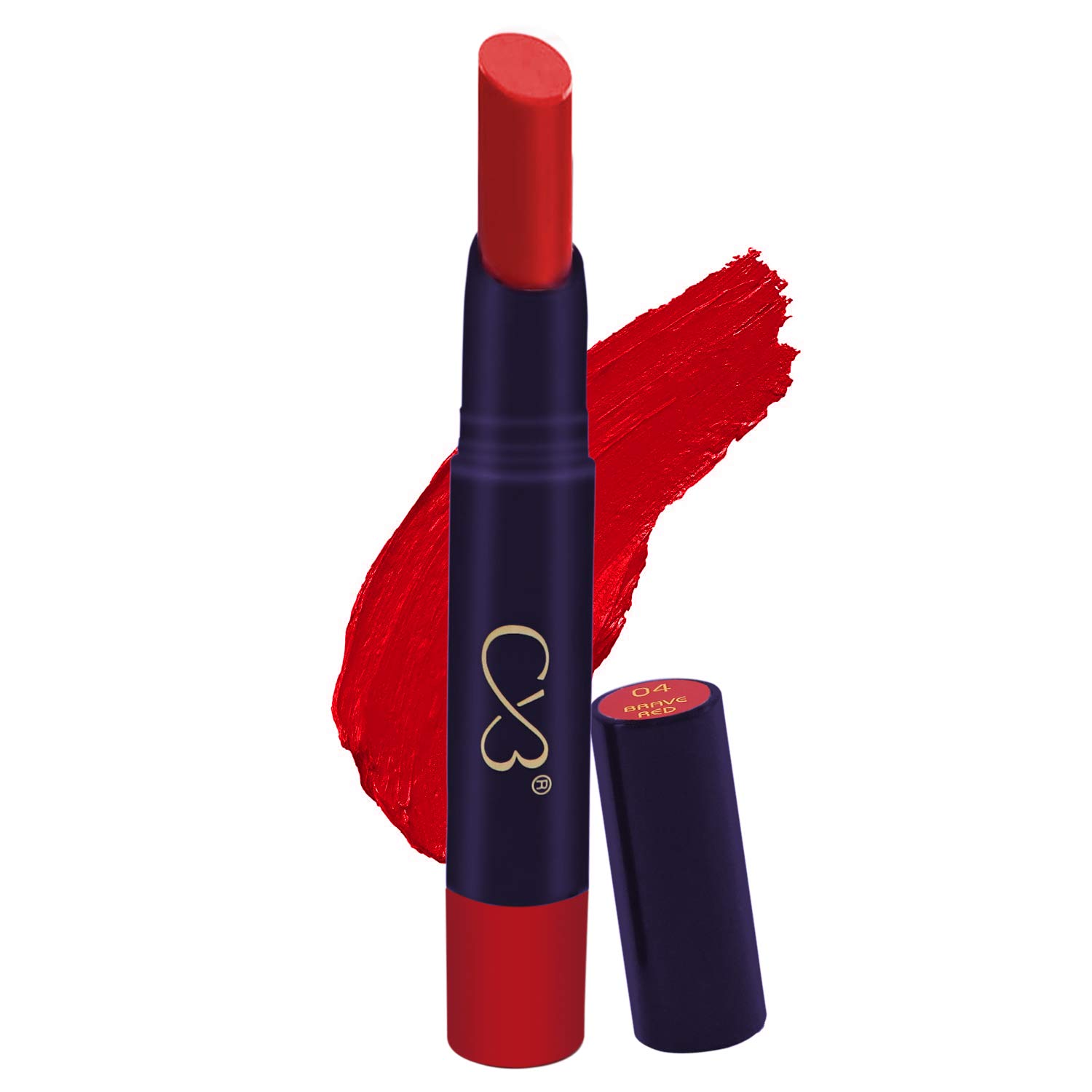 https://s3.vistaartrade.anukul.com.np/vistaartrade/media/products/2024/06/03/615SjZB9fxL._SL1500_.jpg