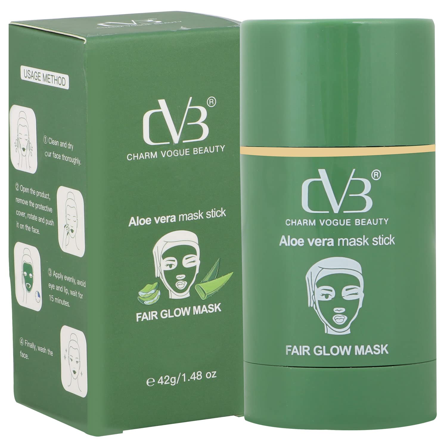 https://s3.vistaartrade.anukul.com.np/vistaartrade/media/products/2024/06/03/61PP-AHB7DL._SL1500_.jpg