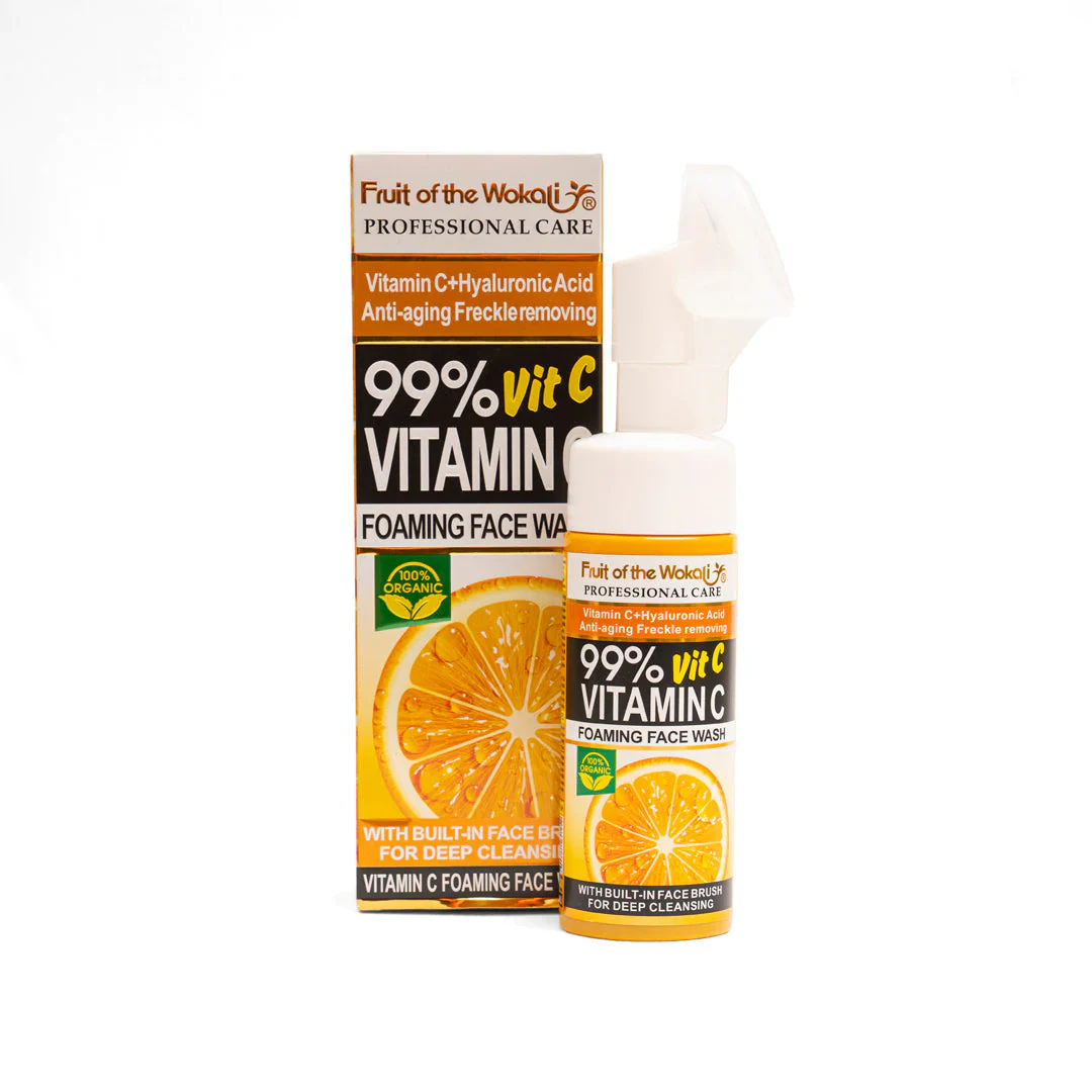 https://s3.vistaartrade.anukul.com.np/vistaartrade/media/products/2024/06/03/709-2_1080x.webp