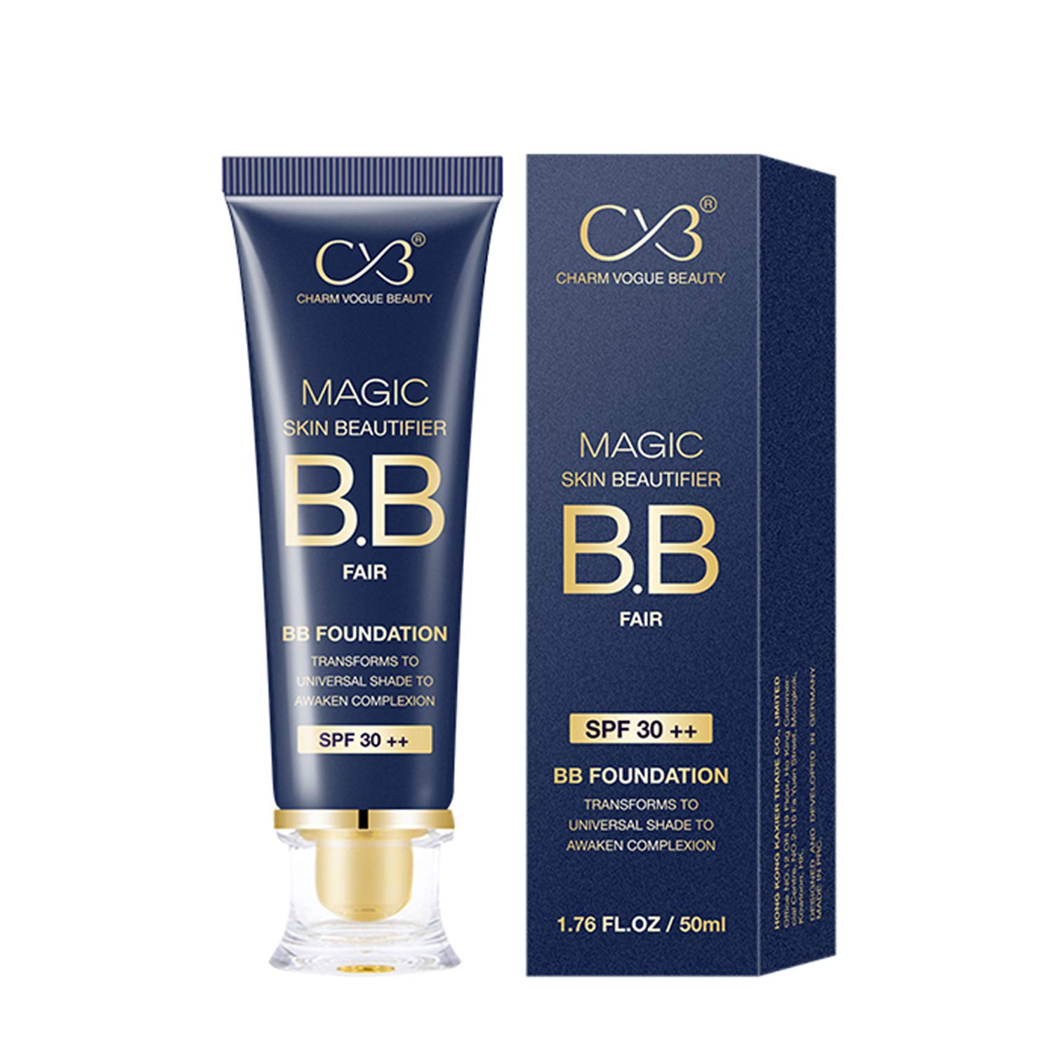 https://s3.vistaartrade.anukul.com.np/vistaartrade/media/products/2024/06/03/71sFC-G1NrL._SL1500_.jpg