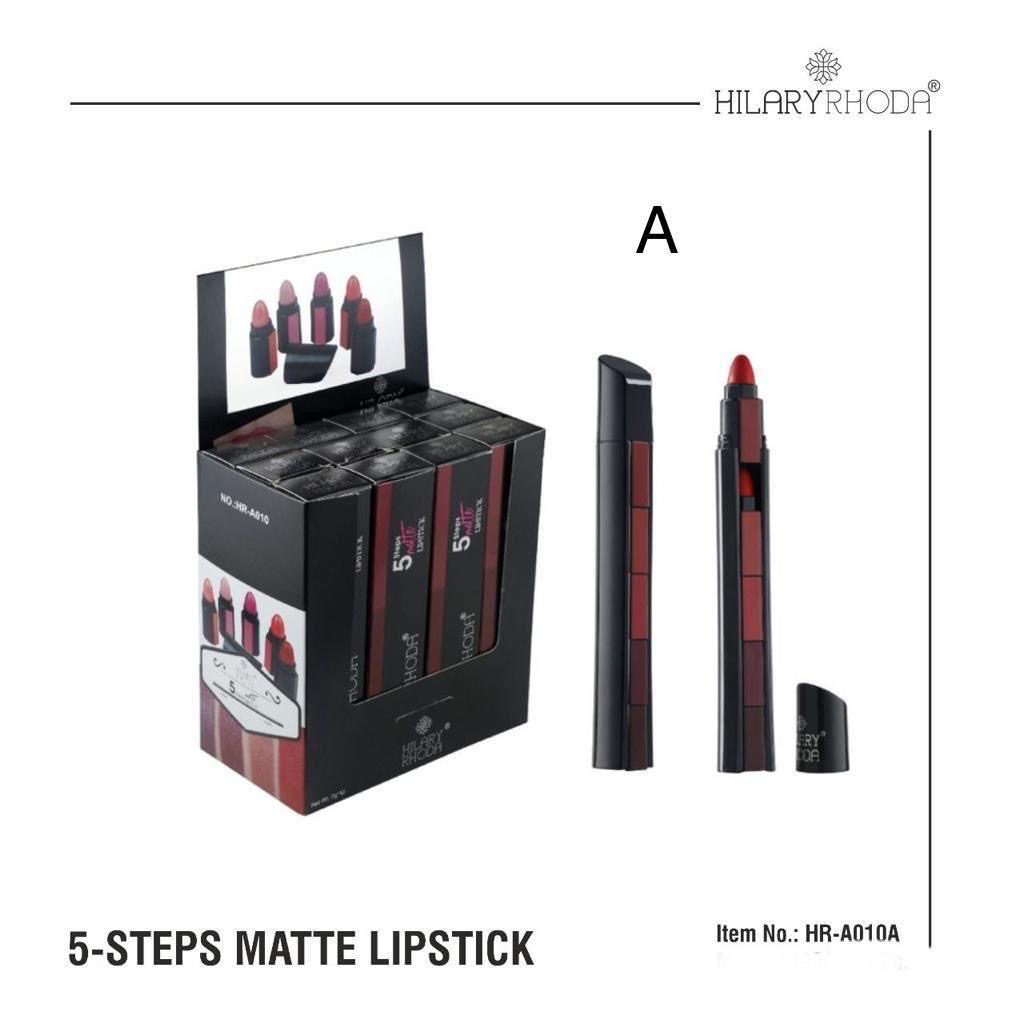 https://s3.vistaartrade.anukul.com.np/vistaartrade/media/products/2024/06/03/a010A.JPG