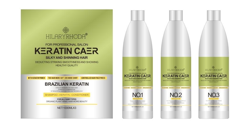 https://s3.vistaartrade.anukul.com.np/vistaartrade/media/products/2024/06/03/kera.jpg