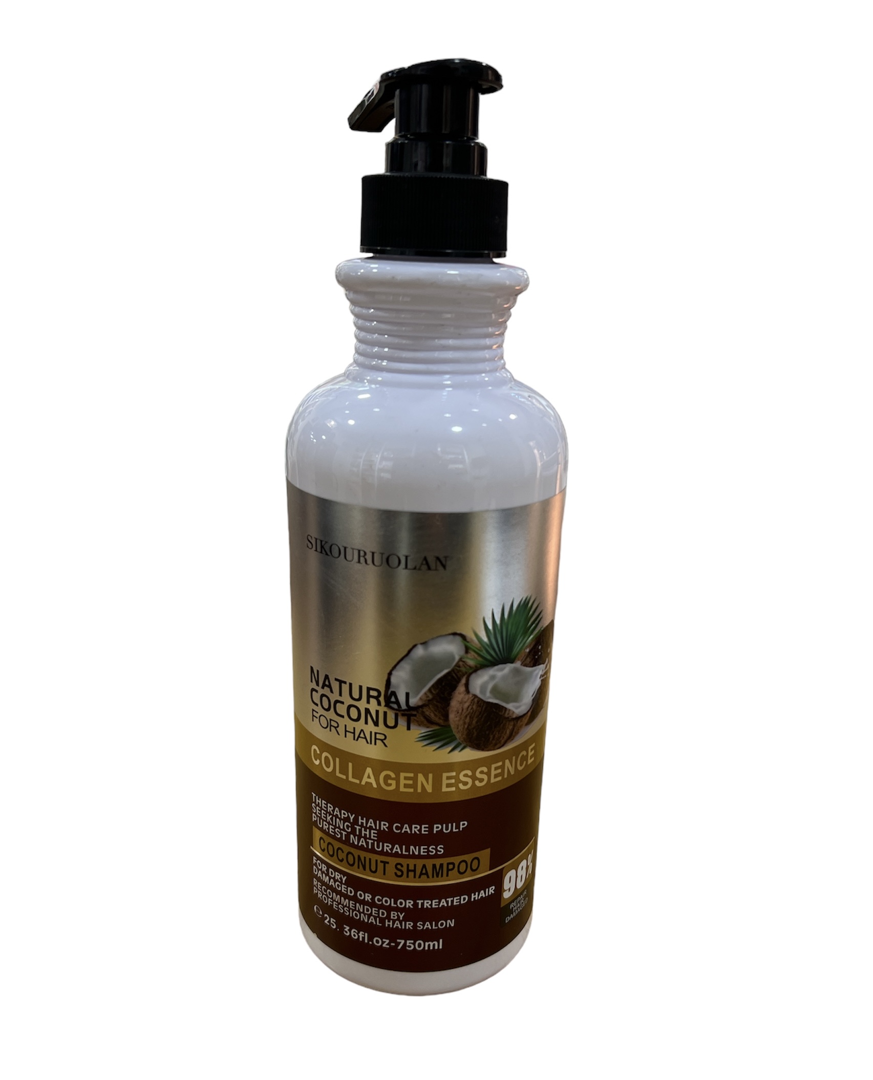 https://s3.vistaartrade.anukul.com.np/vistaartrade/media/products/2024/06/03/natural_coconut_for_hair_750.jpg