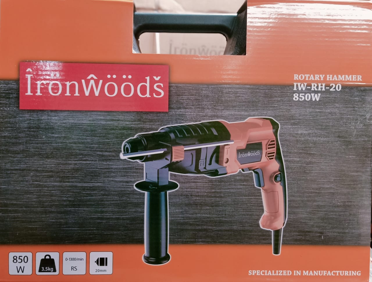 https://s3.vistaartrade.anukul.com.np/vistaartrade/media/products/2024/06/03/rotary_hammer_20.JPG