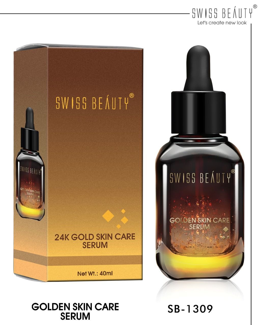 https://s3.vistaartrade.anukul.com.np/vistaartrade/media/products/2024/06/05/1309.JPG