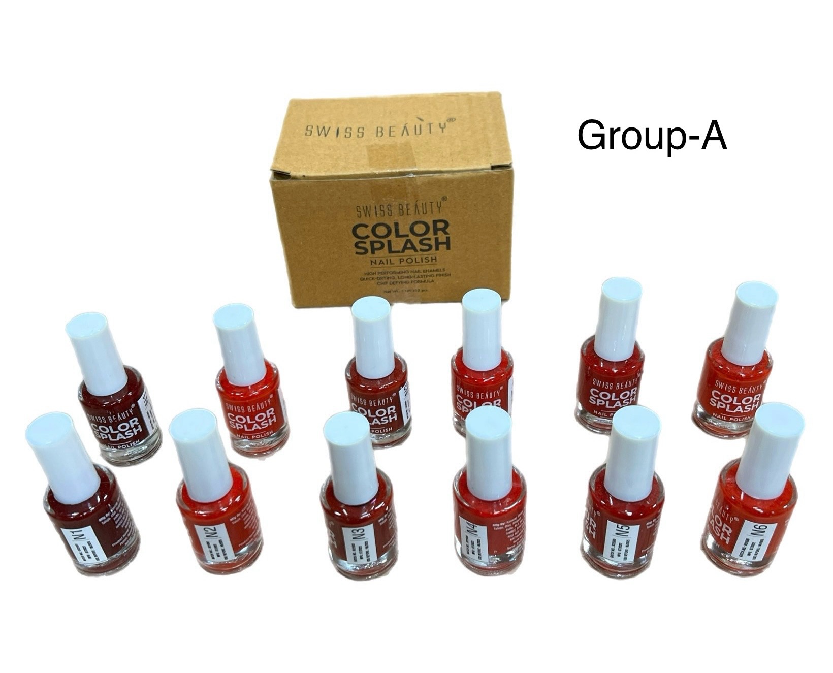 https://s3.vistaartrade.anukul.com.np/vistaartrade/media/products/2024/06/05/A.jpg