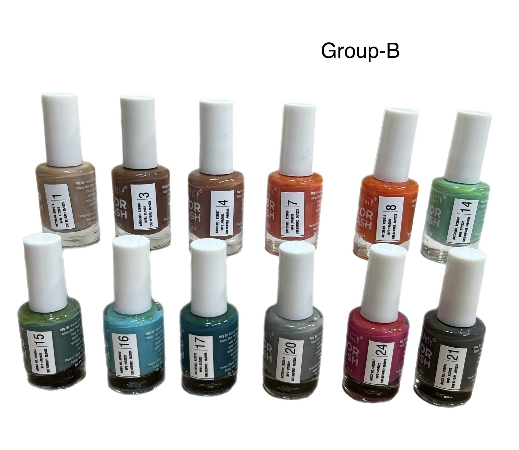 https://s3.vistaartrade.anukul.com.np/vistaartrade/media/products/2024/06/05/B.jpg