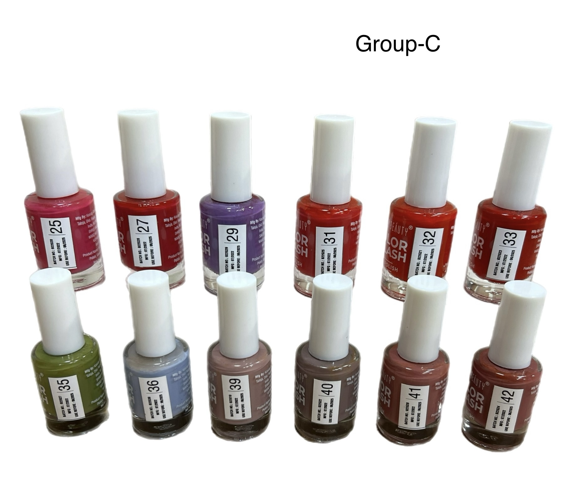 https://s3.vistaartrade.anukul.com.np/vistaartrade/media/products/2024/06/05/C.jpg