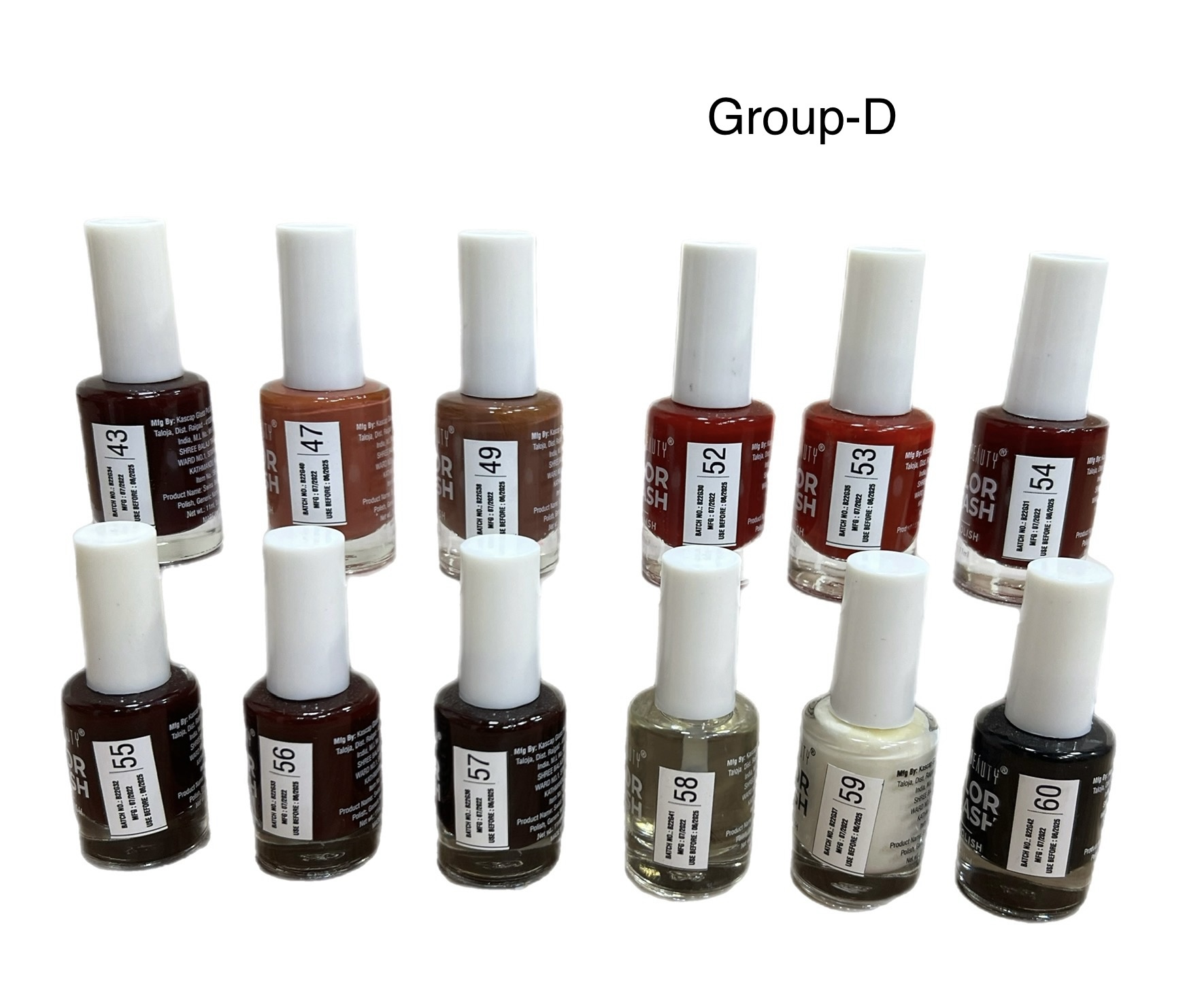 https://s3.vistaartrade.anukul.com.np/vistaartrade/media/products/2024/06/05/D.jpg