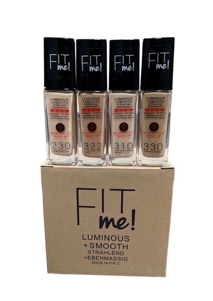 https://s3.vistaartrade.anukul.com.np/vistaartrade/media/products/2024/06/05/fitme.JPG