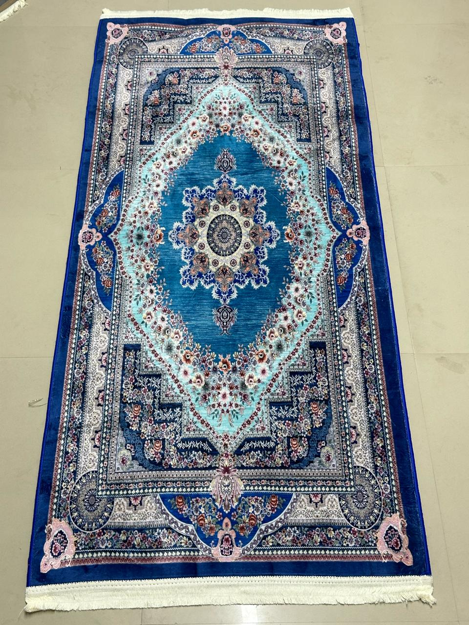 https://s3.vistaartrade.anukul.com.np/vistaartrade/media/products/2024/06/06/image_Hab1AAr.png