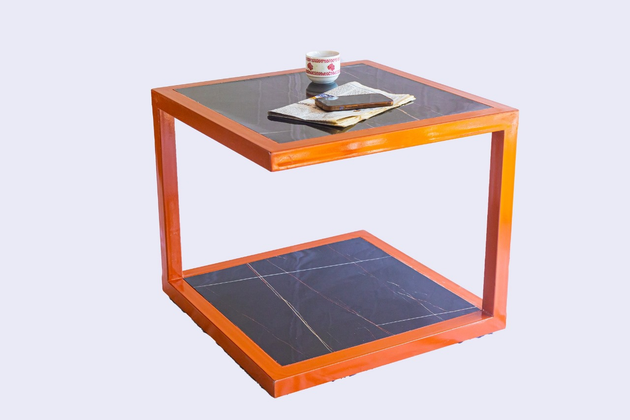 https://s3.vistaartrade.anukul.com.np/vistaartrade/media/products/2024/06/06/image_JCyKJx3.png