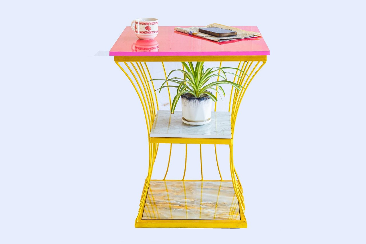 https://s3.vistaartrade.anukul.com.np/vistaartrade/media/products/2024/06/06/image_NVYVF8h.png