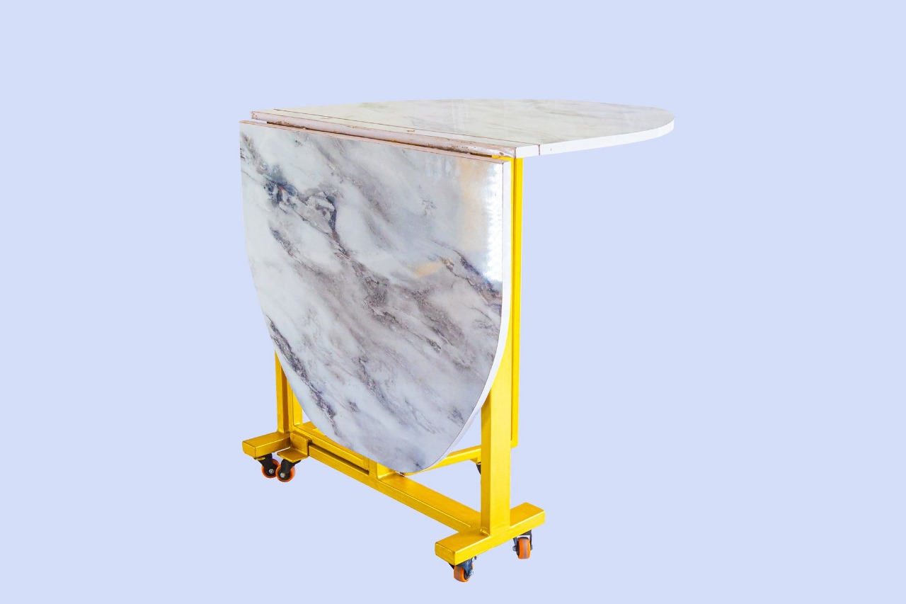 https://s3.vistaartrade.anukul.com.np/vistaartrade/media/products/2024/06/06/image_TjG1kMB.png