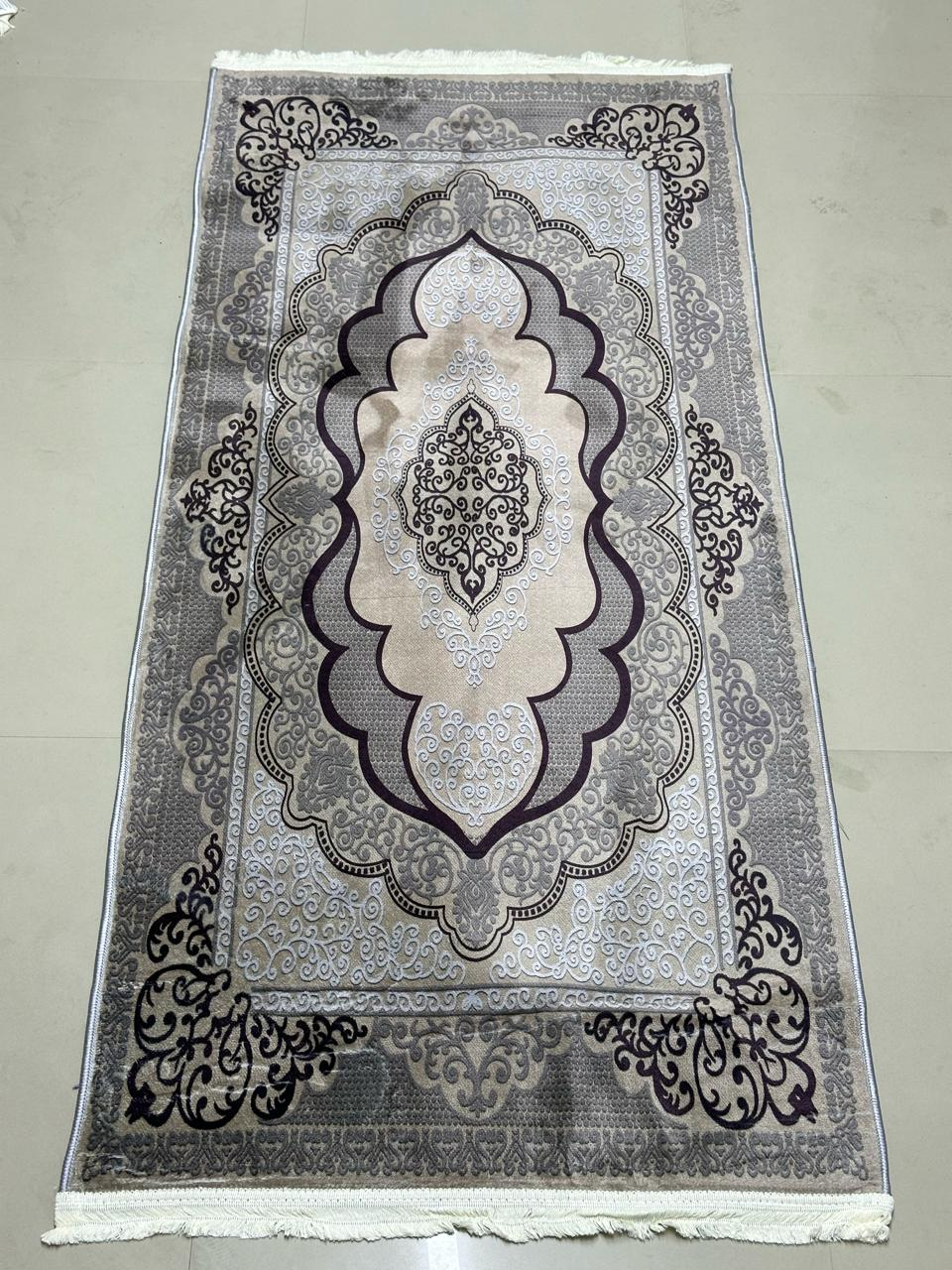 https://s3.vistaartrade.anukul.com.np/vistaartrade/media/products/2024/06/06/image_XkSDzQP.png