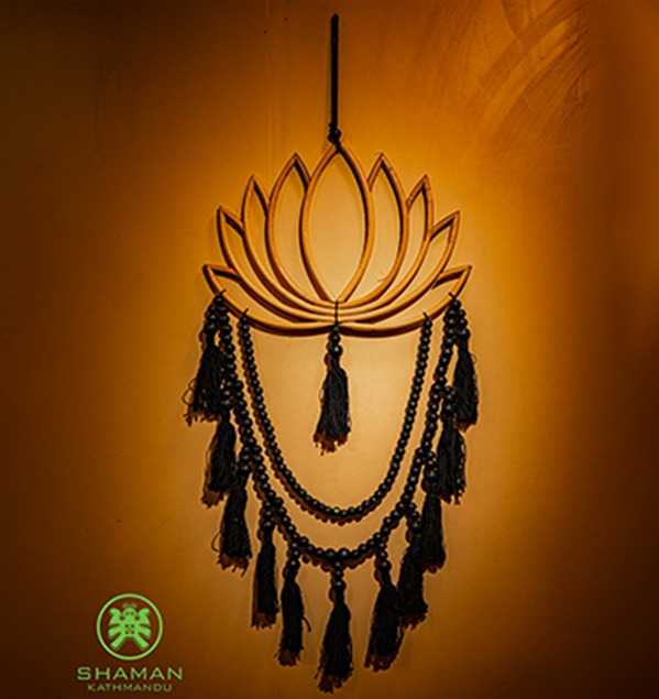 https://s3.vistaartrade.anukul.com.np/vistaartrade/media/products/2024/06/06/image_iJd3Kug.png