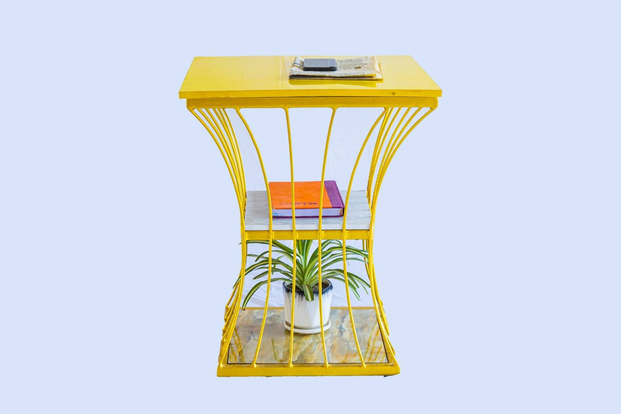https://s3.vistaartrade.anukul.com.np/vistaartrade/media/products/2024/06/06/image_kdIxWhC.png