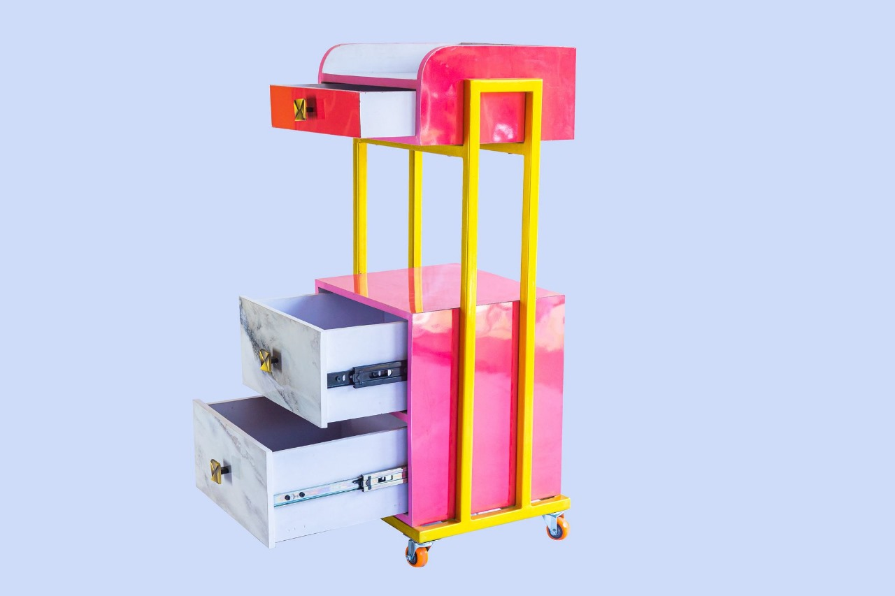 https://s3.vistaartrade.anukul.com.np/vistaartrade/media/products/2024/06/06/image_mo7qQQt.png