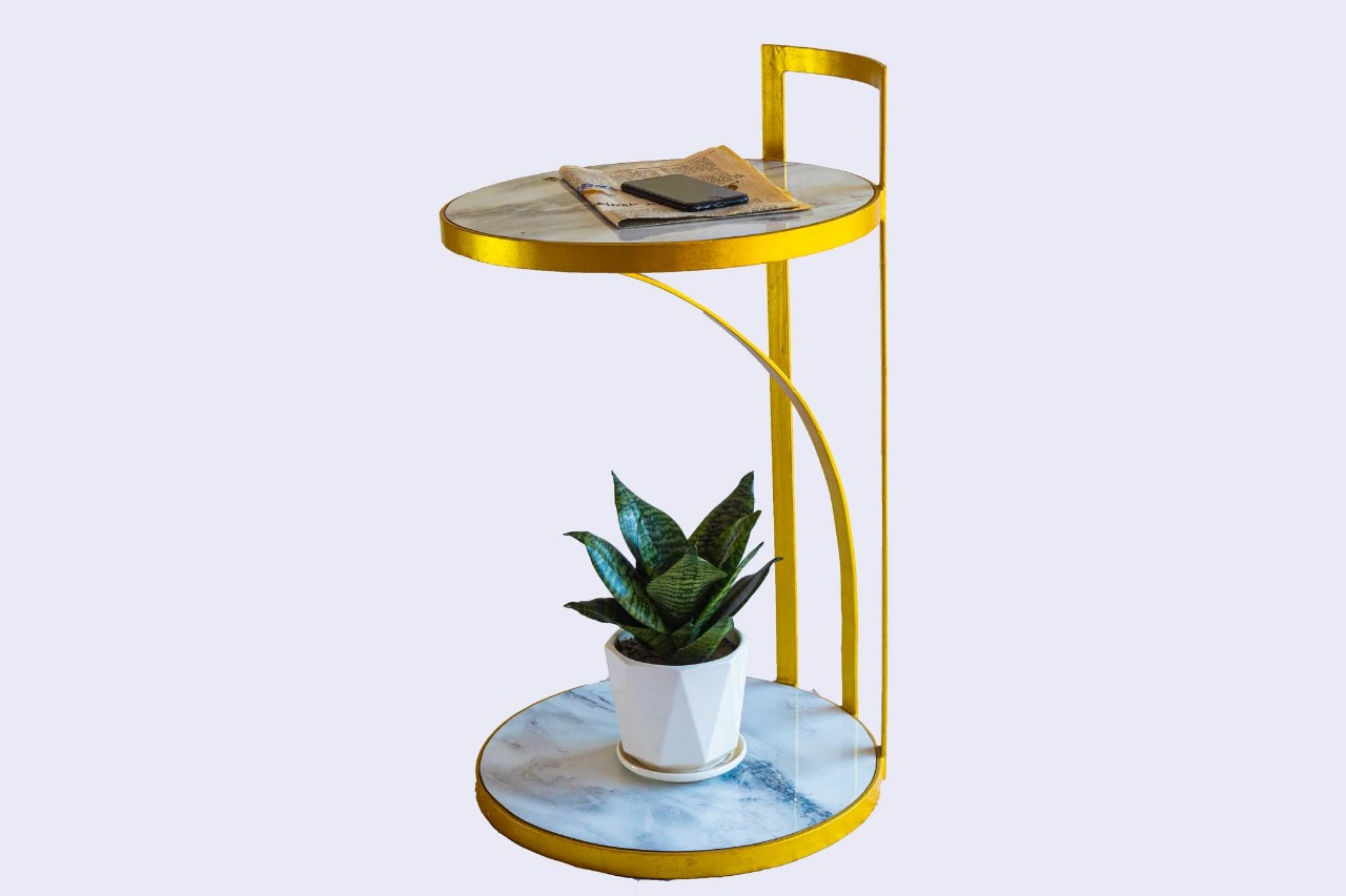 https://s3.vistaartrade.anukul.com.np/vistaartrade/media/products/2024/06/06/image_qNprs2h.png
