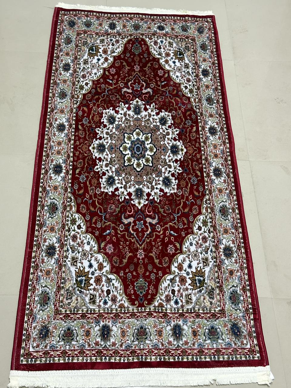 https://s3.vistaartrade.anukul.com.np/vistaartrade/media/products/2024/06/06/image_tRAUeQK.png