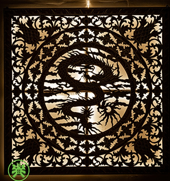 https://s3.vistaartrade.anukul.com.np/vistaartrade/media/products/2024/06/07/image_7eISm2C.png