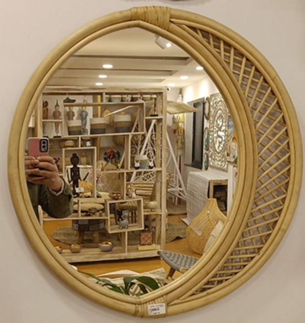 https://s3.vistaartrade.anukul.com.np/vistaartrade/media/products/2024/06/07/image_E49vbUZ.png
