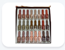 https://s3.vistaartrade.anukul.com.np/vistaartrade/media/products/2024/06/07/image_EnRvmWr.png