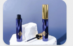 https://s3.vistaartrade.anukul.com.np/vistaartrade/media/products/2024/06/07/image_KdVKyOa.png