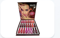 https://s3.vistaartrade.anukul.com.np/vistaartrade/media/products/2024/06/07/image_kKuhAkY.png