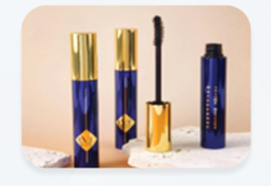 https://s3.vistaartrade.anukul.com.np/vistaartrade/media/products/2024/06/07/image_lGJbWz8.png