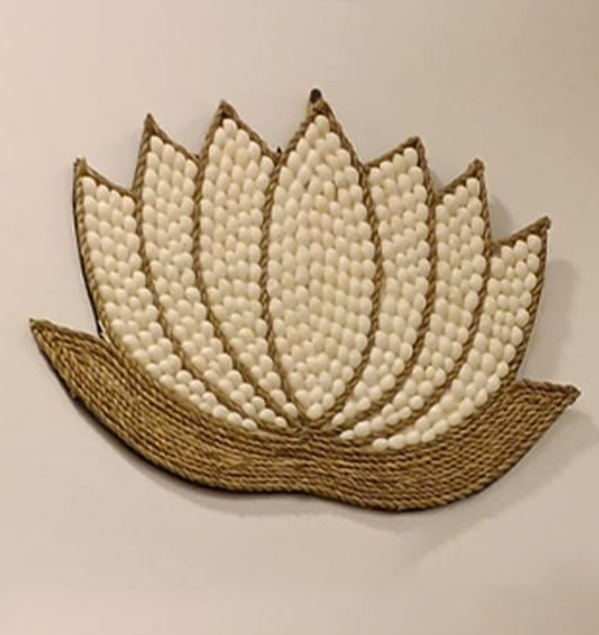 https://s3.vistaartrade.anukul.com.np/vistaartrade/media/products/2024/06/07/image_uBEwH7f.png