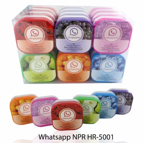 https://s3.vistaartrade.anukul.com.np/vistaartrade/media/products/2024/06/07/image_vqvbiYT.png