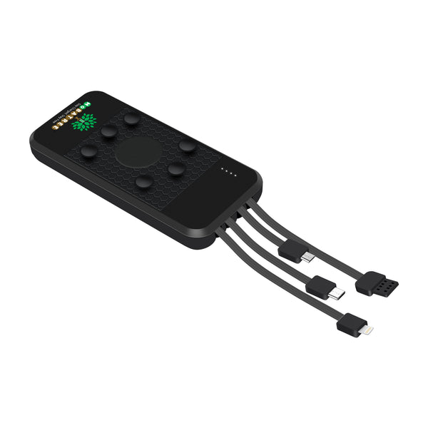 https://s3.vistaartrade.anukul.com.np/vistaartrade/media/products/2024/06/08/5031_grande_1.jpg
