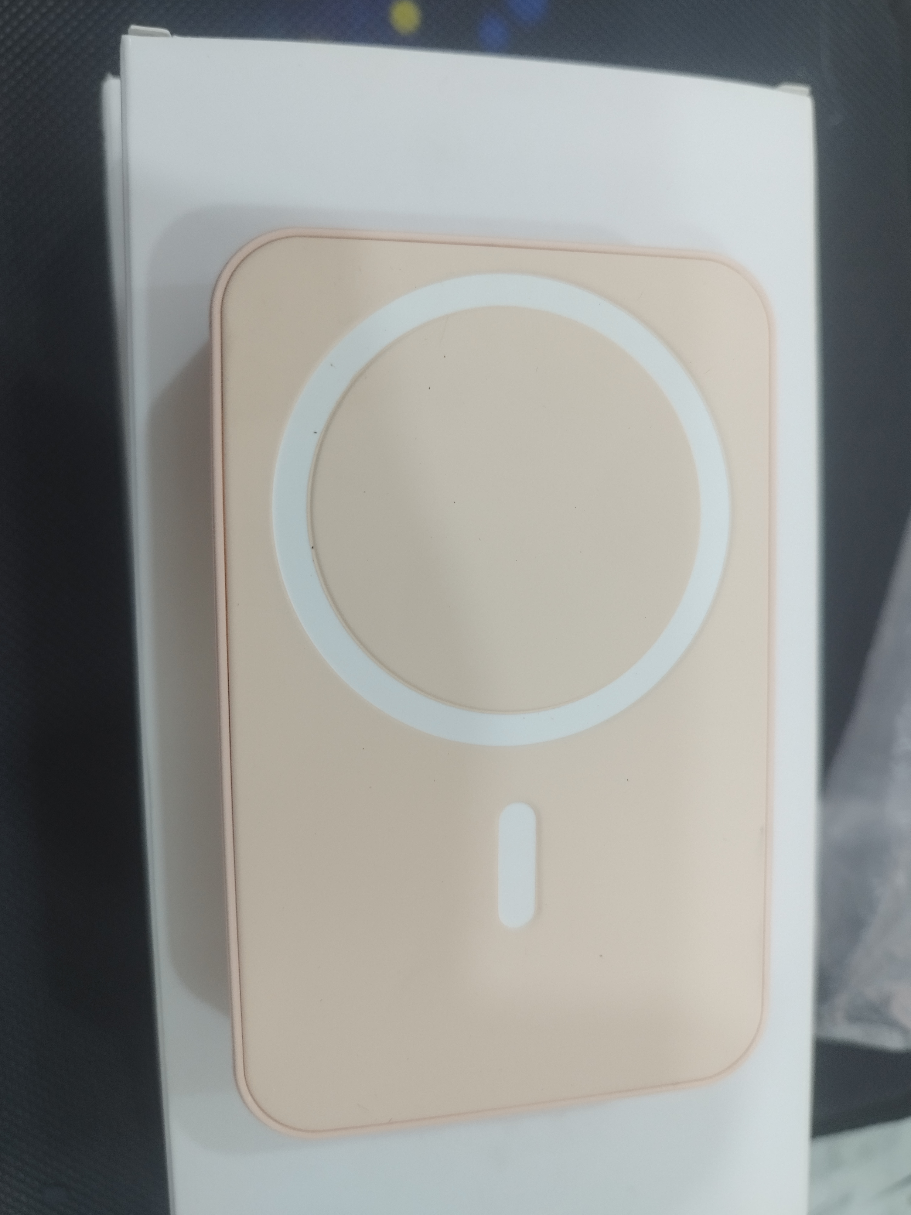 Preview image 1