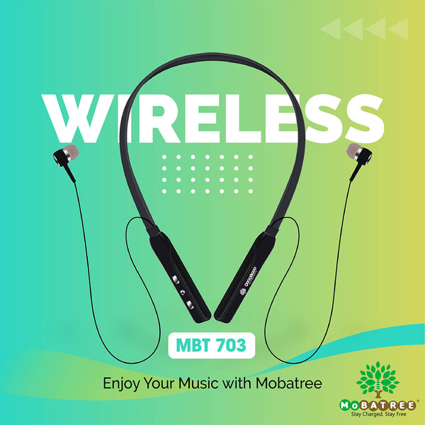 https://s3.vistaartrade.anukul.com.np/vistaartrade/media/products/2024/06/08/MBT703RocketNeckband2_grande.jpg