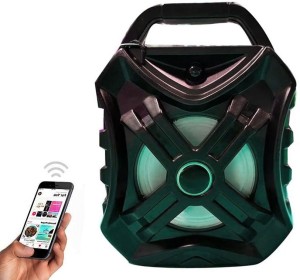 https://s3.vistaartrade.anukul.com.np/vistaartrade/media/products/2024/06/08/bluetooth-speaker-with-lights-night-light-led-wireless-speaker-original-imagjsaeghfv9vgr.jpeg