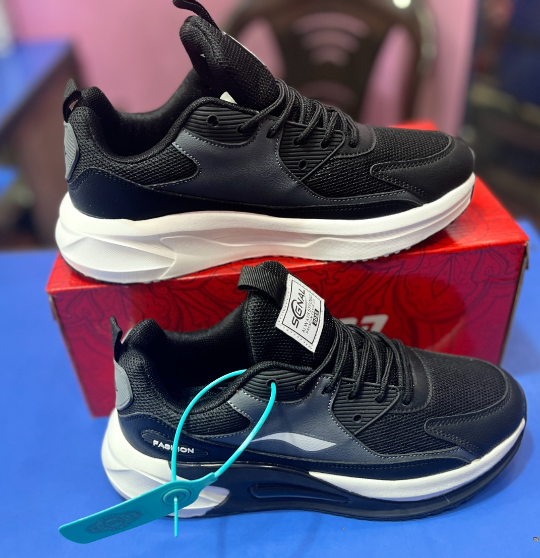 https://s3.vistaartrade.anukul.com.np/vistaartrade/media/products/2024/06/09/1780e382-eb95-482e-821d-3ba035431459-fotor-20240609164321.png