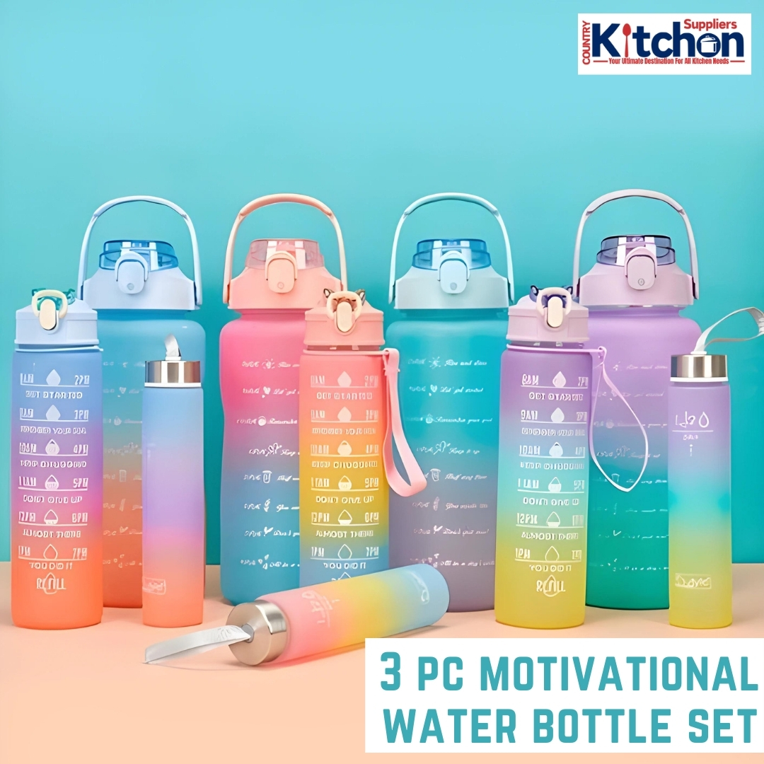 https://s3.vistaartrade.anukul.com.np/vistaartrade/media/products/2024/06/09/3_set_bottle2.jpg