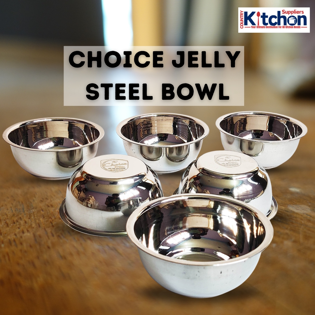 https://s3.vistaartrade.anukul.com.np/vistaartrade/media/products/2024/06/09/bowl.jpg