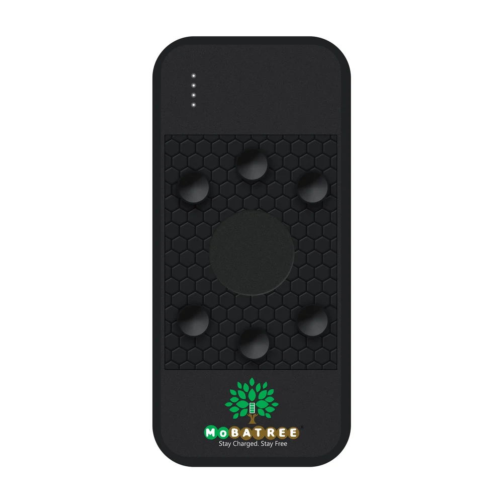 Preview image 1