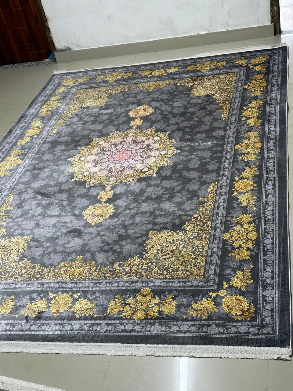 Preview image 1