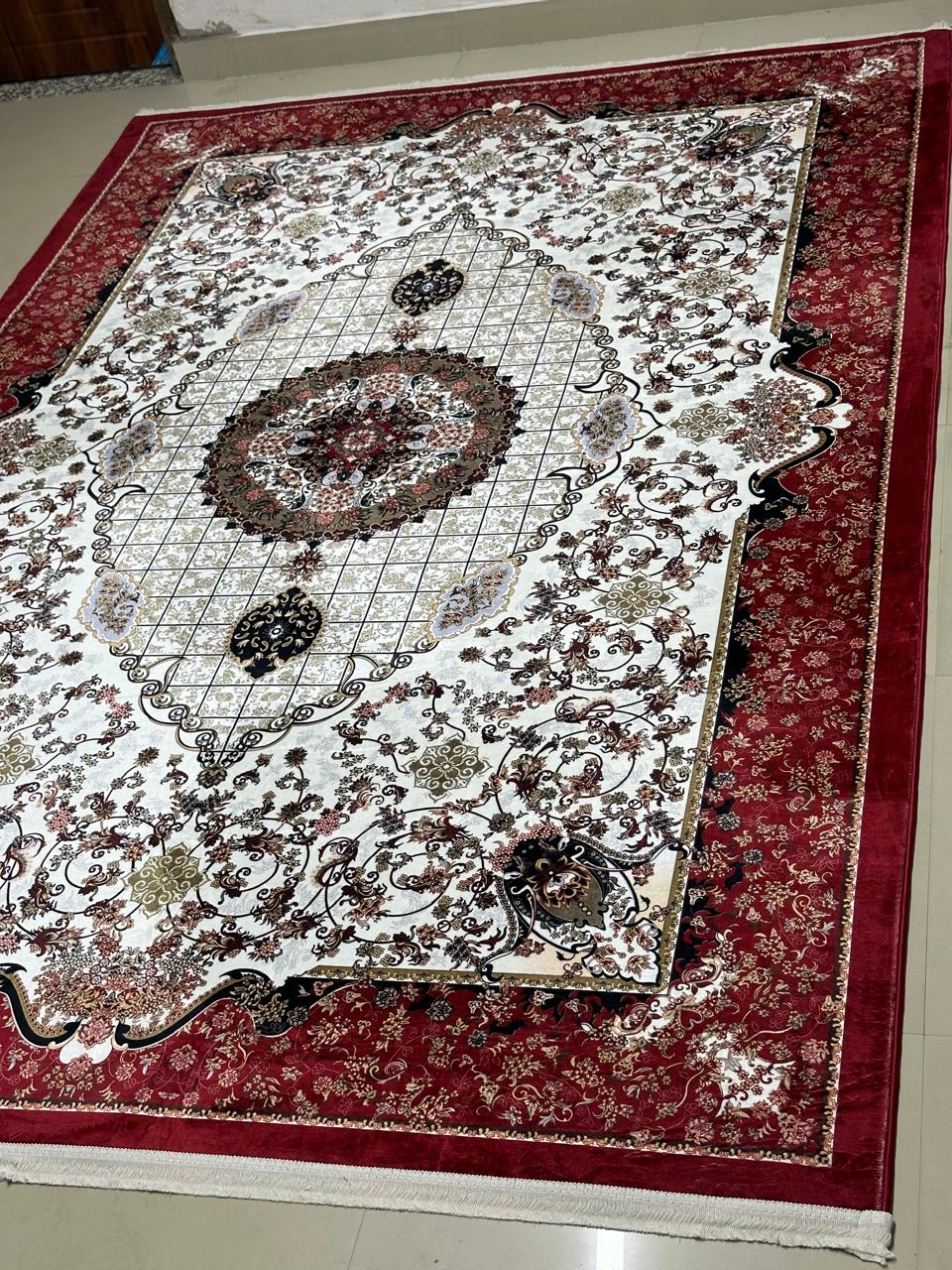 Preview image 1