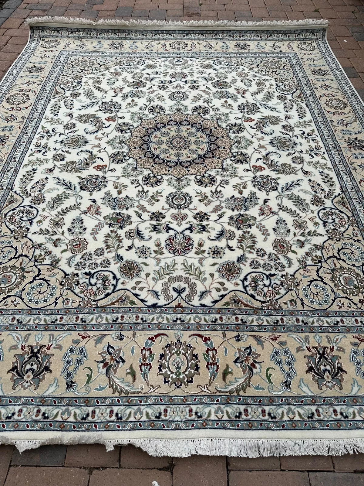 Preview image 1
