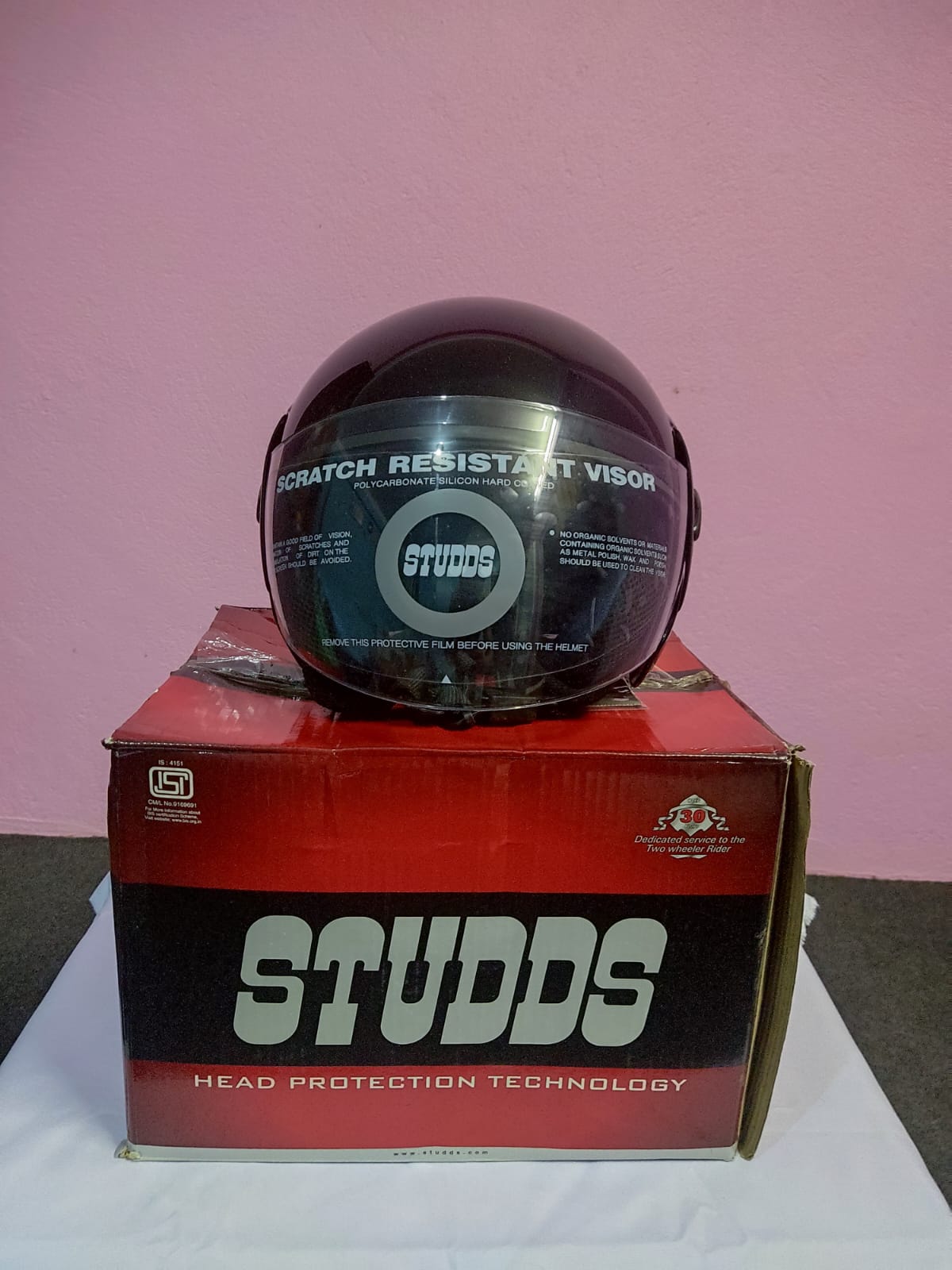 https://s3.vistaartrade.anukul.com.np/vistaartrade/media/products/2024/06/12/WhatsApp_Image_2024-06-09_at_7.41.53_PM_1.jpeg