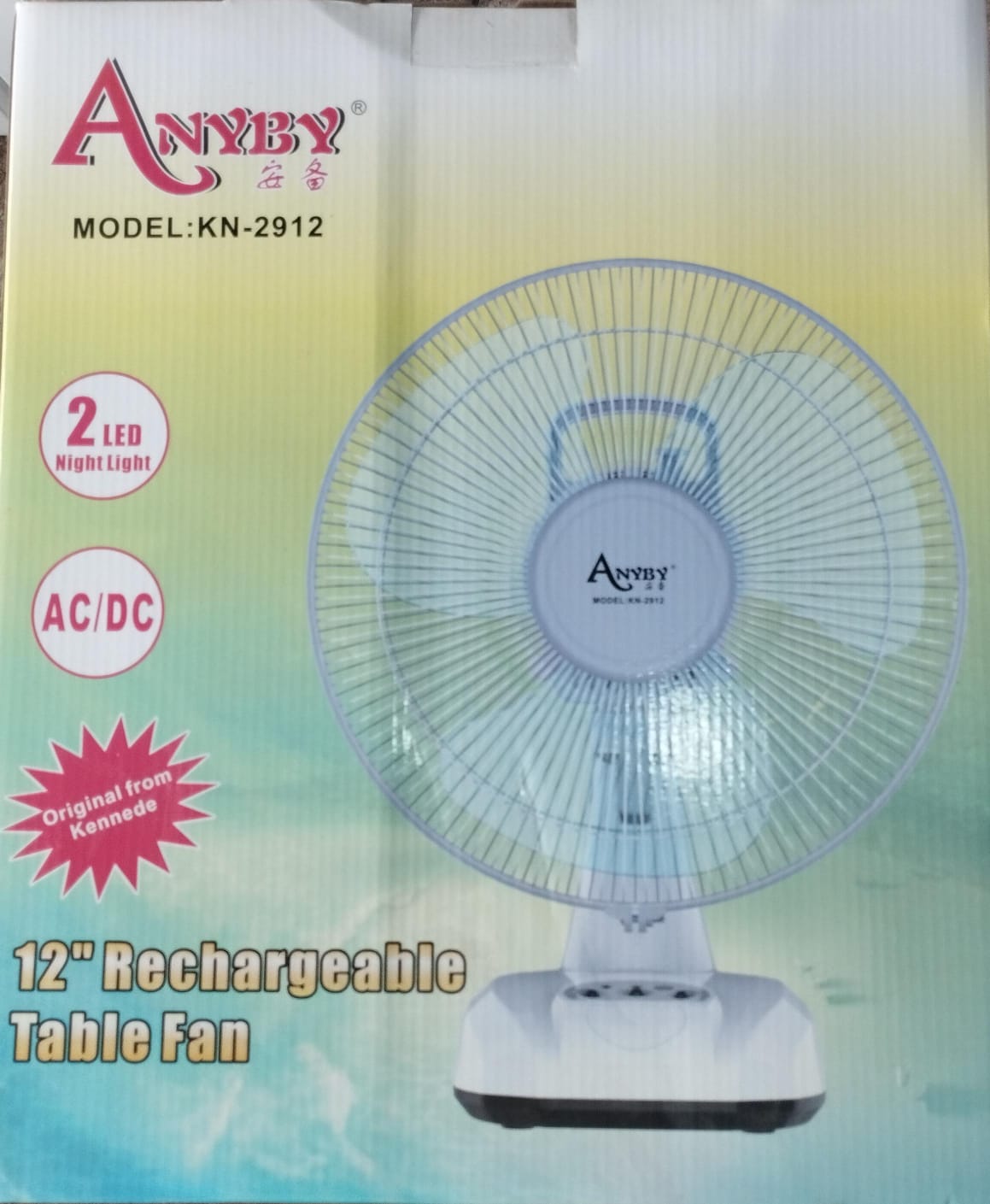https://s3.vistaartrade.anukul.com.np/vistaartrade/media/products/2024/06/13/WhatsApp_Image_2024-06-13_at_2.38.37_PM.jpeg